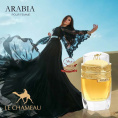 Le Chameau - Arabia Woman, 100 ml