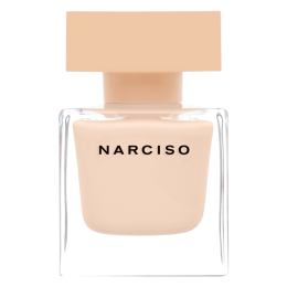 Оригинал Narciso Rodriguez Narciso Poudree Edp (W) 30 ml