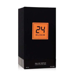 Оригинал ScentStory - 24 Elixir Rise Of The Superb 100 ml