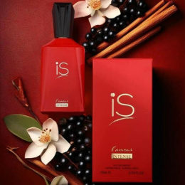 Fragrance World - Is L'Amour Intense 75 ml