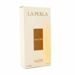 Оригинал La Perla - Creation Eau de Parfum 100 ml