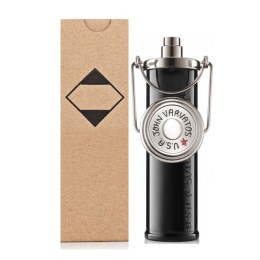 Тестер оригинал John Varvatos Star Usa Edt (M) 50 мл