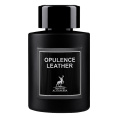 Maison Alhambra - Opulence Leather edp 100 ml