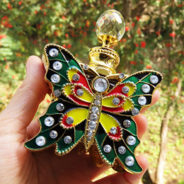 Hala by Khalis Perfumes 12 мл.