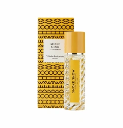 Оригинал Vilhelm Parfumerie Smoke Show EDP 20 ml