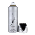 Дезодорант Lattafa Maahir Legacy 200 ml
