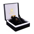 Оригинал Signature - Black Homme, 100 ml