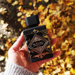 Lattafa - Oud For Glory Bade'e Al Oud, 100 ml