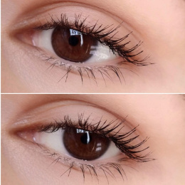 Тушь для ресниц Essence I love Extreme Crazy Volume Waterproof