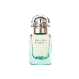 Оригинал Hermes - Un Jardin Sur Le Nil Eau de Toilette 30 ml
