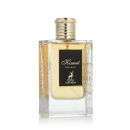 Maison Alhambra - Kismet for Men, 100 ml