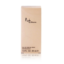Оригинал Rihanna - Nude Eau de Parfum 30 ml