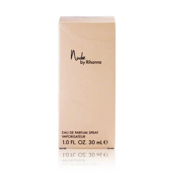 Оригинал Rihanna - Nude Eau de Parfum 30 ml