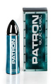 XXI Century - Patron Blue Label Eau de Toilette 100 мл
