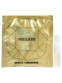 Пробник Оригинал Paco Rabanne Lady Million 1.2 ml