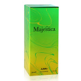 Ajmal - Majestica Eau de Parfum 100 ml
