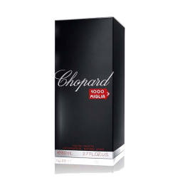 Оригинал Chopard - 1000 Miglia Eau de Toilette 80 ml