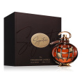 Fragrance World - Signature Brown edp 80 ml
