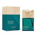 Maison Asrar - Wadi Eau de Parfum 100 ml