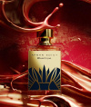 Afnan - Edict Musctique, 100 ml