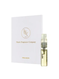 Пробник Оригинал Haute Fragrance Company Pink Moon Eau De Parfum 2 ml