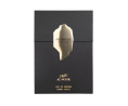 Arabiyat Prestige - Al Noor Eau de Parfum 100 ml