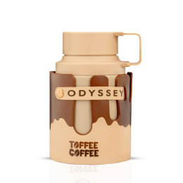 Armaf - Odyssey Toffee Coffee 60 ml