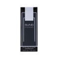 Оригинал Alfred Sung - Sung Homme Eau de Toilette 100 ml