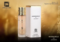 Johnwin - Mademoiselle Pour Femme 30 ml