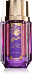 Paris Corner - Plum Liquor Eau de Parfum 100 ml