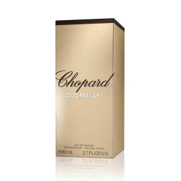 Оригинал Chopard - Oud Malaki Eau de Parfum 80 ml