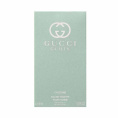 Оригинал Gucci - Guilty Cologne Pour Homme 90 ml