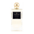 Arabian Wind - Arti Tobacco Eau de Parfum 75 ml