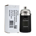 Тестер оригинал Cartier Pasha De Cartier Edition Noire Edt (M) 100 мл