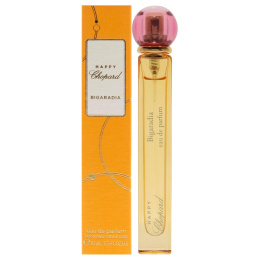 Оригинал Chopard Happy Bigaradia Edp (W) 10 ml