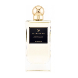 Arabian Wind - Arti Tobacco Eau de Parfum 75 ml