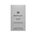 Оригинал Bentley - Infinite Rush White Edition 100 ml