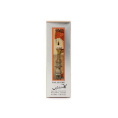Оригинал Salvador Dali - Dalissime Eau de Toilette 30 ml