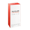 Оригинал Thierry Mugler - Blow It Up, 100 ml