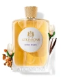 Пробник Оригинал ATKINSONS Amber Empire Янтарная Империя 2 ml