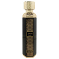 Anfar 1950 - Masar Eau de Parfum, 100 ml