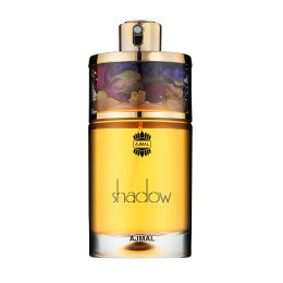 Тестер оригинал Ajmal - Shadow for Her 75 ml
