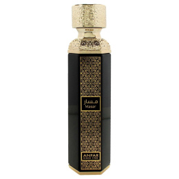 Anfar 1950 - Masar Eau de Parfum, 100 ml