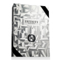 Armaf - Infinity Silver Eau De Parfum 105 ml