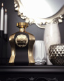 Afnan - Her Highness, 100 ml