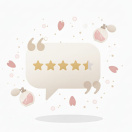 Отзывы клиентов