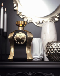 Afnan - Her Highness, 100 ml