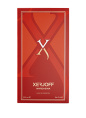 Оригинал Xerjoff V Wardasina EDP 100 ml