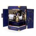 Aurora Scents - Rage Of The Ocean Eau de Parfum 100 ml