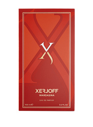 Оригинал Xerjoff V Wardasina EDP 100 ml